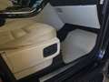 Land Rover Range Rover Sport 3.0TDV6 SE Aut. Negro - thumbnail 17