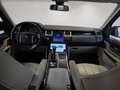Land Rover Range Rover Sport 3.0TDV6 SE Aut. Negro - thumbnail 9