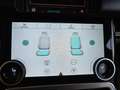 Land Rover Range Rover Sport 3.0TDV6 SE Aut. Negro - thumbnail 14