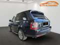 Land Rover Range Rover Sport 3.0TDV6 SE Aut. Negro - thumbnail 7