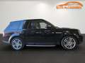 Land Rover Range Rover Sport 3.0TDV6 SE Aut. Negro - thumbnail 4