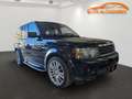 Land Rover Range Rover Sport 3.0TDV6 SE Aut. Negro - thumbnail 1