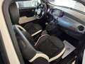 Fiat 500 1.3 mjt S 95cv Bianco - thumbnail 15
