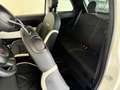 Fiat 500 1.3 mjt S 95cv Bianco - thumbnail 14