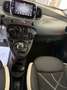 Fiat 500 1.3 mjt S 95cv Bianco - thumbnail 12