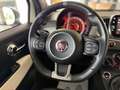 Fiat 500 1.3 mjt S 95cv Bianco - thumbnail 10