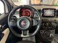 Fiat 500 1.3 mjt S 95cv Bianco - thumbnail 11