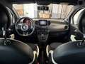Fiat 500 1.3 mjt S 95cv Bianco - thumbnail 4