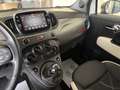 Fiat 500 1.3 mjt S 95cv Bianco - thumbnail 13