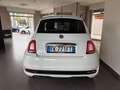 Fiat 500 1.3 mjt S 95cv Bianco - thumbnail 7