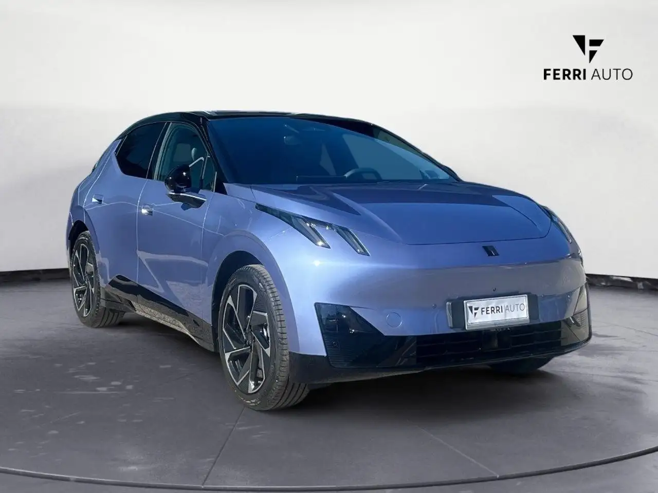 Lynk & Co 02