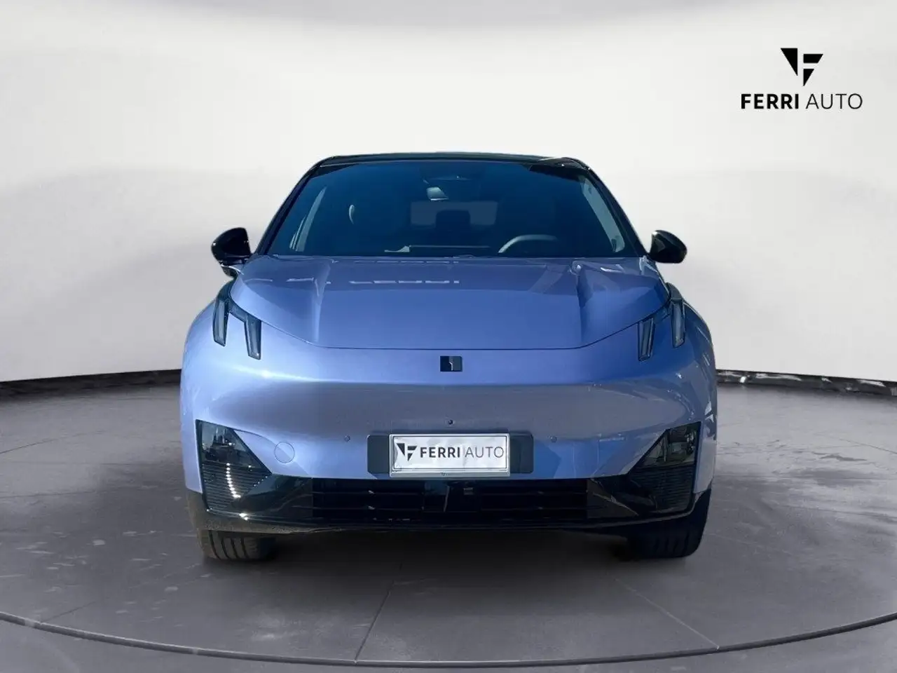 Lynk & Co 02