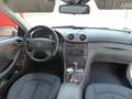 Mercedes-Benz CLK 200 Coupe Kompressor Elegance, kein Winter Plateado - thumbnail 8