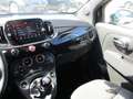Fiat 500 Hatchback MY23 1.0 GSE Hybrid *Navi*PDC*KLIMAAUTO* Negro - thumbnail 13
