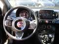 Fiat 500 Hatchback MY23 1.0 GSE Hybrid *Navi*PDC*KLIMAAUTO* Zwart - thumbnail 12