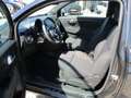 Fiat 500 Hatchback MY23 1.0 GSE Hybrid *Navi*PDC*KLIMAAUTO* Negro - thumbnail 9