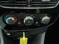 Renault Clio Estate Energy TCe 90 Limited | Navigatie | Parkeer Blanc - thumbnail 18