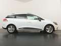 Renault Clio Estate Energy TCe 90 Limited | Navigatie | Parkeer Blanc - thumbnail 10