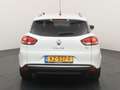 Renault Clio Estate Energy TCe 90 Limited | Navigatie | Parkeer Blanc - thumbnail 20