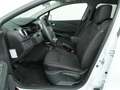 Renault Clio Estate Energy TCe 90 Limited | Navigatie | Parkeer Blanc - thumbnail 6
