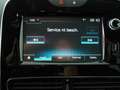Renault Clio Estate Energy TCe 90 Limited | Navigatie | Parkeer Blanc - thumbnail 17