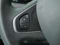 Renault Clio Estate Energy TCe 90 Limited | Navigatie | Parkeer Blanc - thumbnail 13