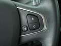Renault Clio Estate Energy TCe 90 Limited | Navigatie | Parkeer Blanc - thumbnail 14
