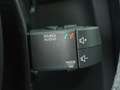 Renault Clio Estate Energy TCe 90 Limited | Navigatie | Parkeer Blanc - thumbnail 15