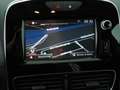 Renault Clio Estate Energy TCe 90 Limited | Navigatie | Parkeer Blanc - thumbnail 16