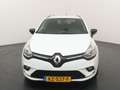 Renault Clio Estate Energy TCe 90 Limited | Navigatie | Parkeer Blanc - thumbnail 12