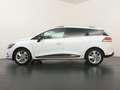 Renault Clio Estate Energy TCe 90 Limited | Navigatie | Parkeer Blanc - thumbnail 3