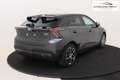 MG MG4 Luxury 64kWh Grey - thumbnail 6