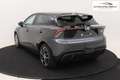 MG MG4 Luxury 64kWh Grau - thumbnail 4