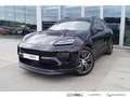 Porsche Macan 4 l 100KW l PANO l PASM l ACC l CHRONO Schwarz - thumbnail 24