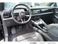 Porsche Macan 4 l 100KW l PANO l PASM l ACC l CHRONO Schwarz - thumbnail 20