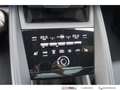 Porsche Macan 4 l 100KW l PANO l PASM l ACC l CHRONO Schwarz - thumbnail 23