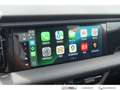 Porsche Macan 4 l 100KW l PANO l PASM l ACC l CHRONO Schwarz - thumbnail 19