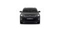 Volkswagen T-Roc R-Line 2.0 TSI DSG 4M *IQ-L*ACC*NAVI*SHZ* Schwarz - thumbnail 2