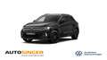 Volkswagen T-Roc R-Line 2.0 TSI DSG 4M *IQ-L*ACC*NAVI*SHZ* Schwarz - thumbnail 1