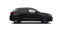 Volkswagen T-Roc R-Line 2.0 TSI DSG 4M *IQ-L*ACC*NAVI*SHZ* Schwarz - thumbnail 5