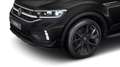 Volkswagen T-Roc R-Line 2.0 TSI DSG 4M *IQ-L*ACC*NAVI*SHZ* Schwarz - thumbnail 7