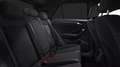 Volkswagen T-Roc R-Line 2.0 TSI DSG 4M *IQ-L*ACC*NAVI*SHZ* Schwarz - thumbnail 14