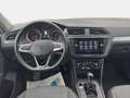 Volkswagen Tiguan 1.5 TSI DSG Life *AHK/Standh./Kamera/ACC* Blanc - thumbnail 14