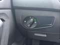 Volkswagen Tiguan 1.5 TSI DSG Life *AHK/Standh./Kamera/ACC* Blanc - thumbnail 24