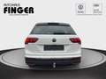 Volkswagen Tiguan 1.5 TSI DSG Life *AHK/Standh./Kamera/ACC* Blanc - thumbnail 5