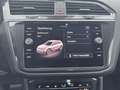 Volkswagen Tiguan 1.5 TSI DSG Life *AHK/Standh./Kamera/ACC* Blanc - thumbnail 18