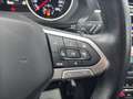 Volkswagen Tiguan 1.5 TSI DSG Life *AHK/Standh./Kamera/ACC* Blanc - thumbnail 20