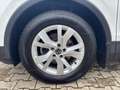 Volkswagen Tiguan 1.5 TSI DSG Life *AHK/Standh./Kamera/ACC* Blanc - thumbnail 28