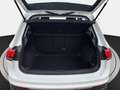 Volkswagen Tiguan 1.5 TSI DSG Life *AHK/Standh./Kamera/ACC* Blanc - thumbnail 26