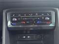 Volkswagen Tiguan 1.5 TSI DSG Life *AHK/Standh./Kamera/ACC* Blanc - thumbnail 19